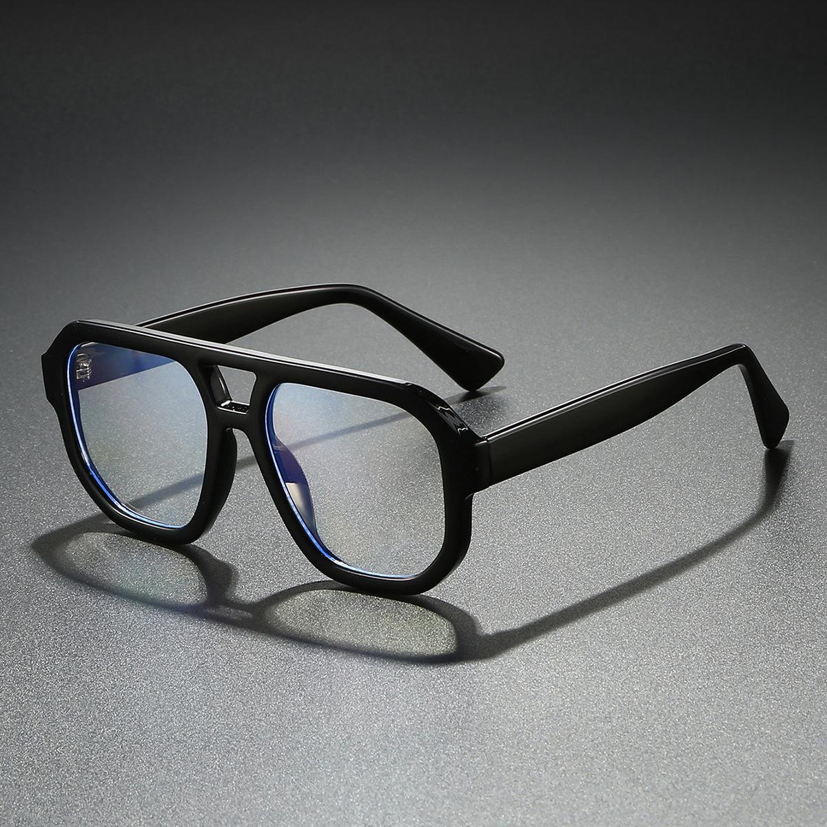Vintage Men Women Big Polarized Sunglasses Men Square Shades Brand Designer Sun Shades Fashion Car Driving Glasses UV400 Eyewear 1PCS чорний
Vintage Men Women Big Polarized Sunglasses Men Square Shades Brand Designer Sun Shades Fashion Car Driving Glasses UV400 Eyewear 1PCS чорний