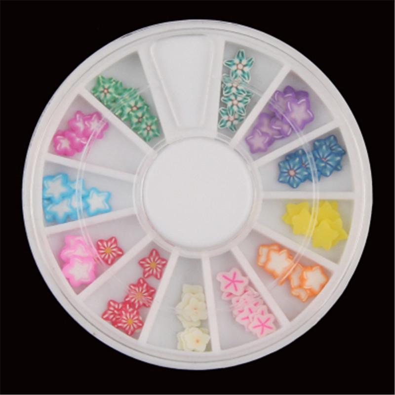 Mtssii 14 узоров на выбор, блестящие стразы, острые шпильки с плоской задней частью, 3D-маникюр, украшение для ногтей
Mtssii 14 узоров на выбор, блестящие стразы, острые шпильки с плоской задней частью, 3D-маникюр, украшение для ногтей