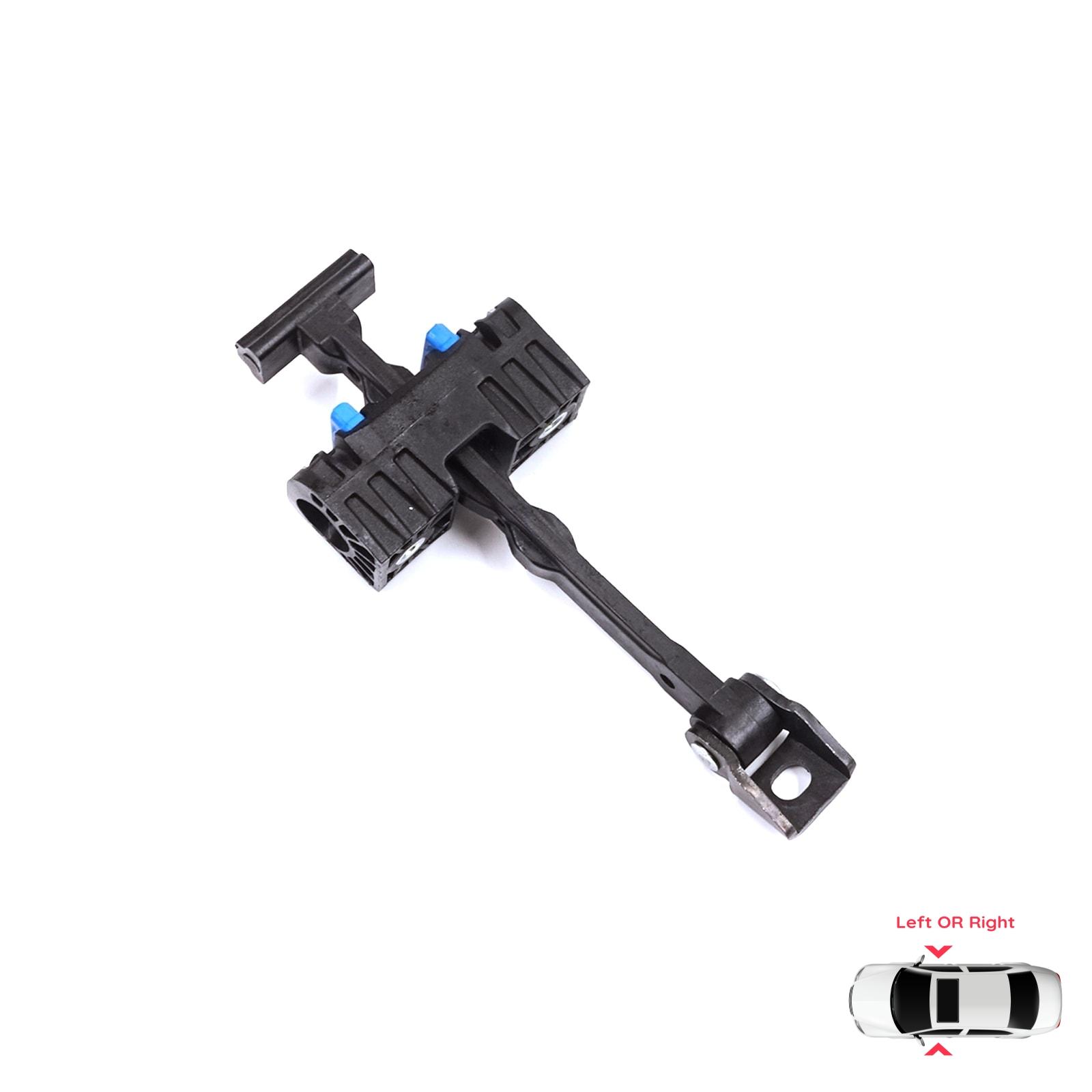 BDP1499 Front Door Stop Check Assy Limiter Strap for A5 S5 B8 Coupe Convertible 8T3 8F7 2007-2017 8T0837203A
BDP1499 Front Door Stop Check Assy Limiter Strap for A5 S5 B8 Coupe Convertible 8T3 8F7 2007-2017 8T0837203A