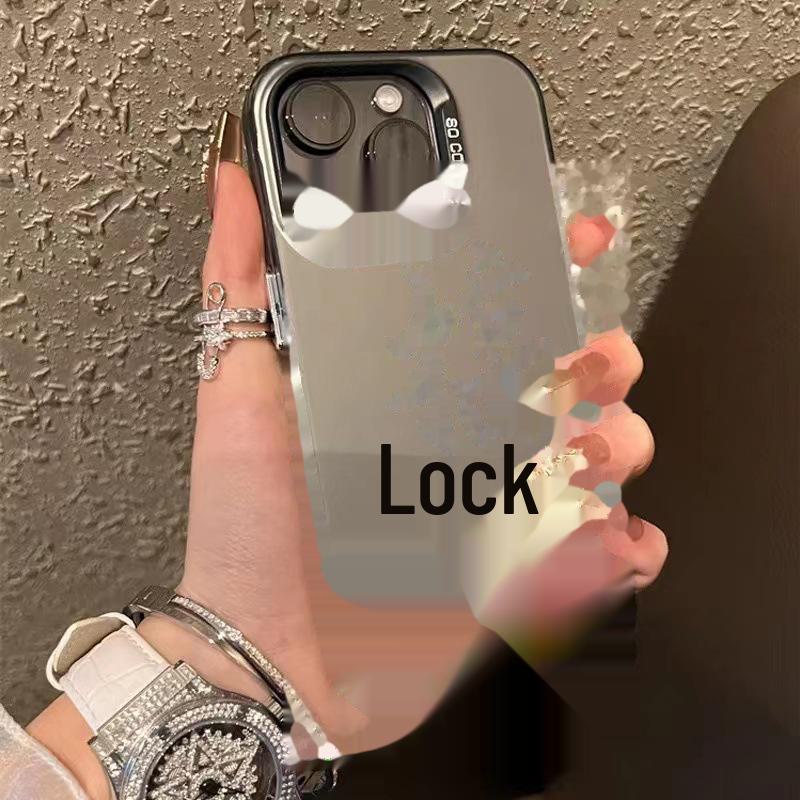 iPhone 16 Pro Case: Stylish National Trend Designs for 15 Pro Max, 14 Plus, 13, and 12 Models iPhone 15 Pro Max
iPhone 16 Pro Case: Stylish National Trend Designs for 15 Pro Max, 14 Plus, 13, and 12 Models iPhone 15 Pro Max