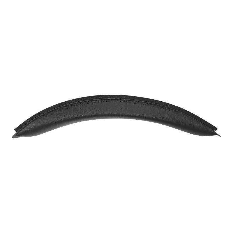 HECATE G2 Headphones Replacement Ear Pads - Sponge & Leather Covers
HECATE G2 Headphones Replacement Ear Pads - Sponge & Leather Covers