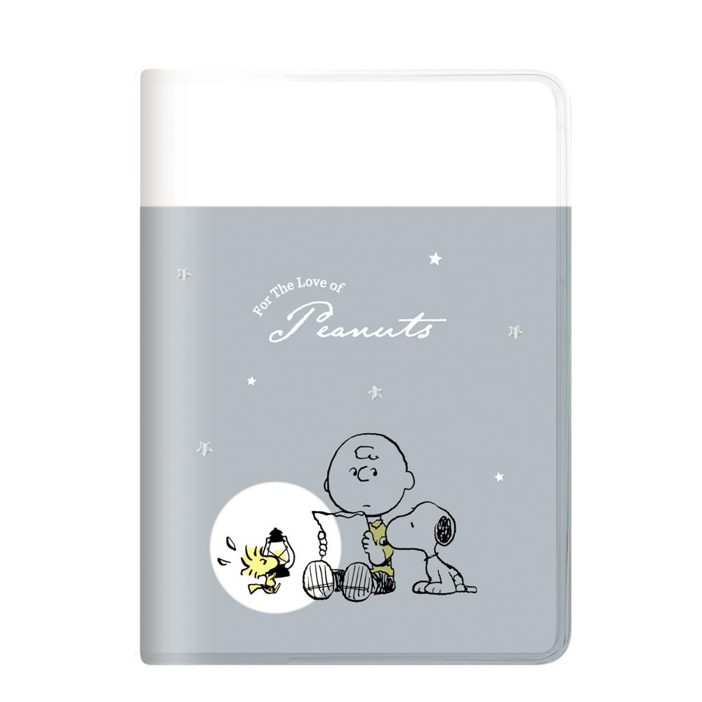 Kamio Japan Snoopy Notebook 2024 A6 Monthly Night Lamp 302784 в октябре (Начиная с 2023 г.)
Kamio Japan Snoopy Notebook 2024 A6 Monthly Night Lamp 302784 в октябре (Начиная с 2023 г.)