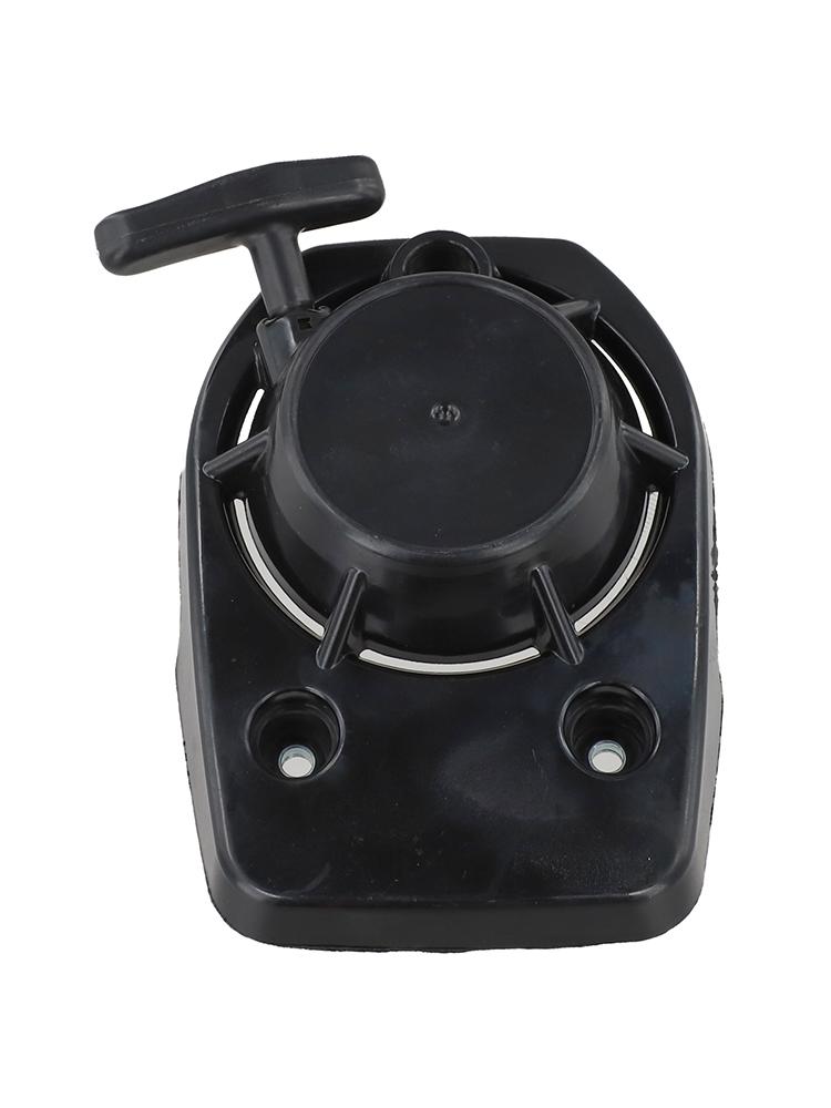 Garden Parts Recoil Starter Pull Start Assembly Fit For 47.9CC Be Compatible With For Honda GX50 GXH50 GXV50 WX15 Garden Parts CHINA
Garden Parts Recoil Starter Pull Start Assembly Fit For 47.9CC Be Compatible With For Honda GX50 GXH50 GXV50 WX15 Garden Parts CHINA