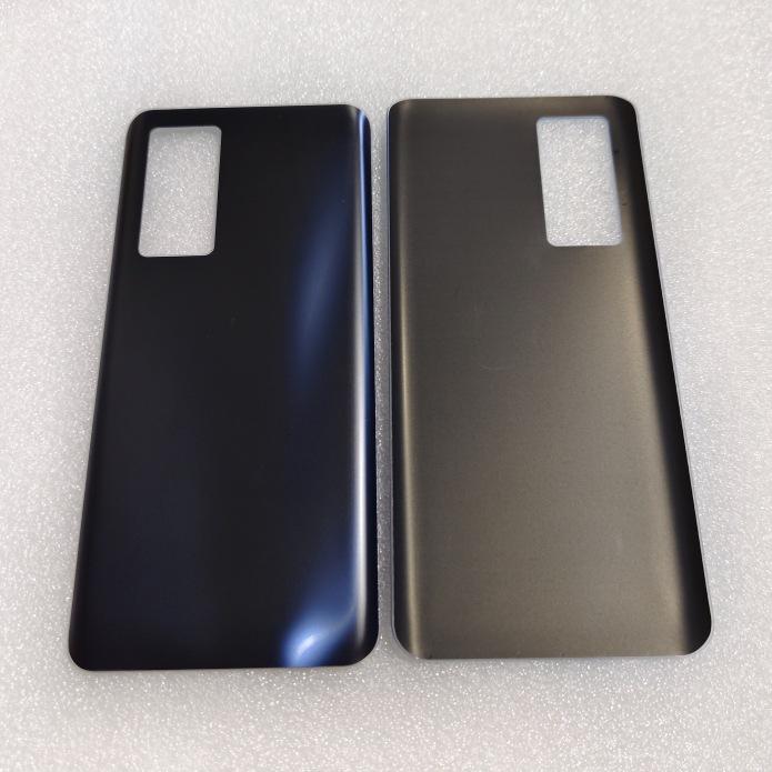 Yibin Glass Back Cover for Redmi K50 Ultra/Supreme Commemorative Edition
Yibin Glass Back Cover for Redmi K50 Ultra/Supreme Commemorative Edition