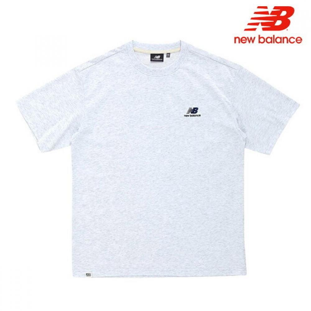 Футболка с коротким рукавом New Balance Uni Cool Tough Graphic Nbneec1023 095/size
Футболка с коротким рукавом New Balance Uni Cool Tough Graphic Nbneec1023 095/size