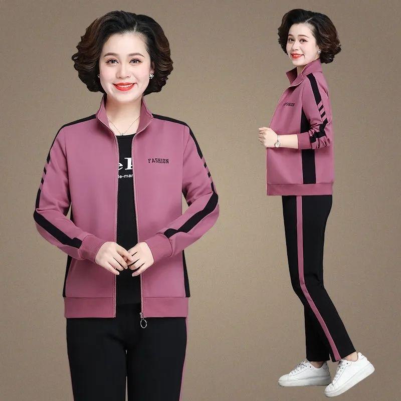Women s 2-Piece Pants Set Hooded Casual Top Plus Size Loose Fit Summer Fashion XXXL рожевий
Women s 2-Piece Pants Set Hooded Casual Top Plus Size Loose Fit Summer Fashion XXXL рожевий