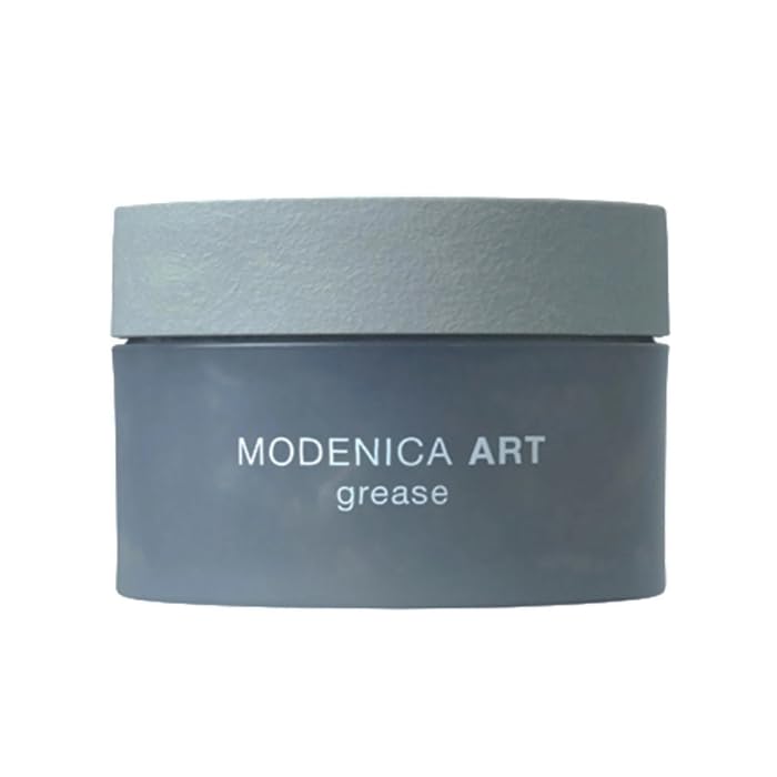 MODENICA Art Grease 90 г Nakano Pharmaceutical Nakano MODENICA Hair Styling Hard Beauty Salon Exclusive Drying UV Care
MODENICA Art Grease 90 г Nakano Pharmaceutical Nakano MODENICA Hair Styling Hard Beauty Salon Exclusive Drying UV Care