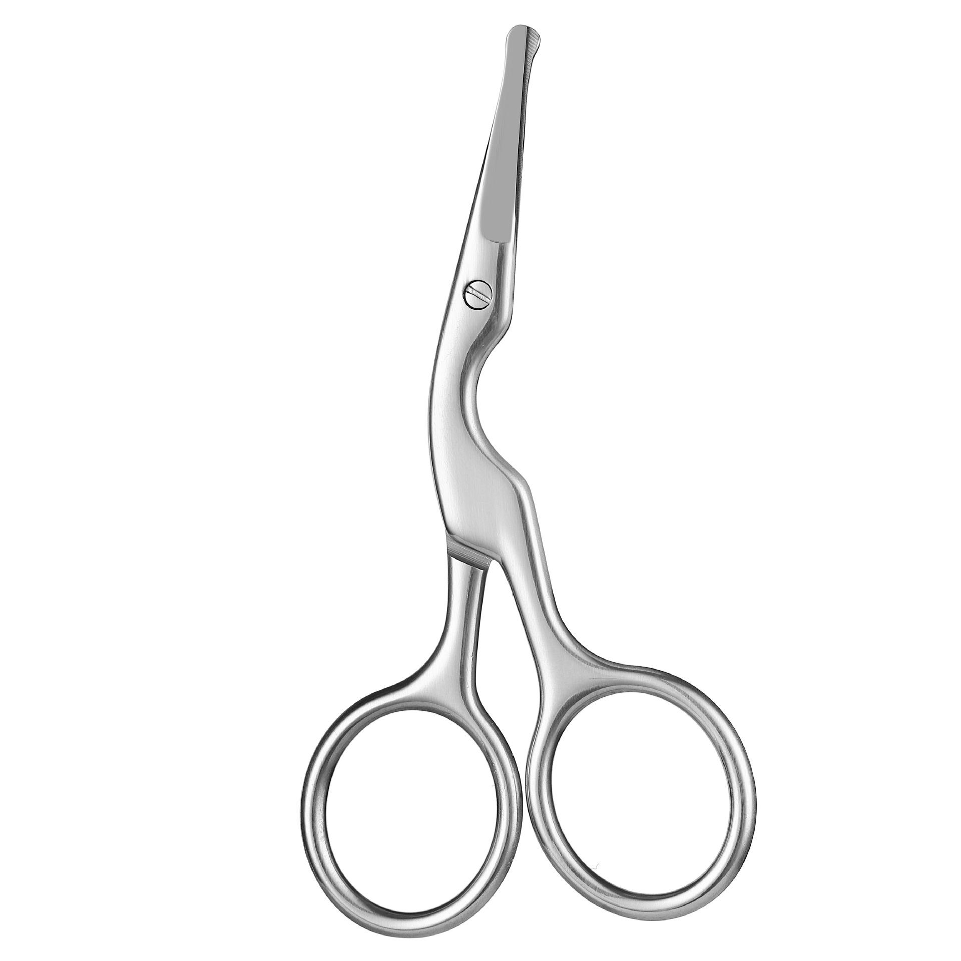 Новые ножницы для стрижки журавля из нержавеющей стали 92 мм, семейные брови, бороды, розовое золото, ножницы для стрижки носа с круглой головкой Fairy Crane
Новые ножницы для стрижки журавля из нержавеющей стали 92 мм, семейные брови, бороды, розовое золото, ножницы для стрижки носа с круглой головкой Fairy Crane