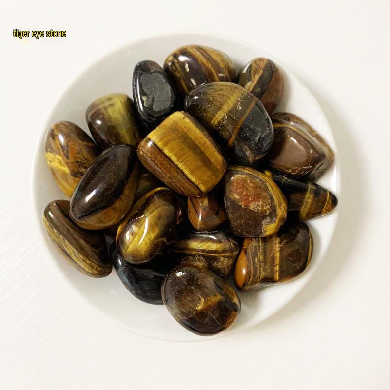 Натуральные кристаллические гравийные камни для декора дома, аквариума и ароматерапии
Натуральные кристаллические гравийные камни для декора дома, аквариума и ароматерапии