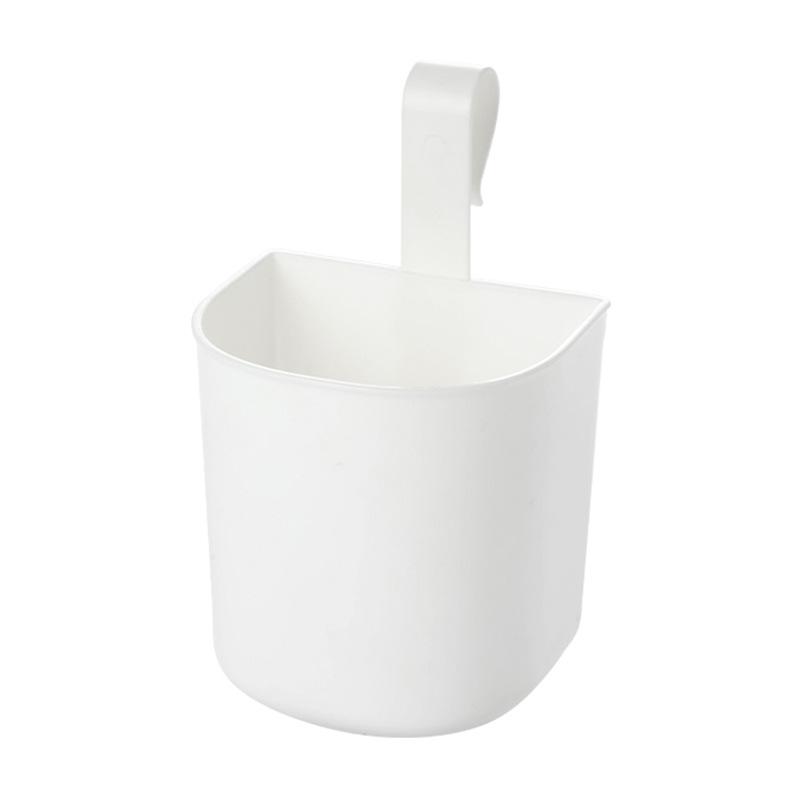 1 шт. Регулируемая полая подвесная корзина, корзина для хранения с дренажом, кухонная, ванная, подвесная корзина для хранения, корзина для туалетных принадлежностей 1PCS белый
1 шт. Регулируемая полая подвесная корзина, корзина для хранения с дренажом, кухонная, ванная, подвесная корзина для хранения, корзина для туалетных принадлежностей 1PCS белый