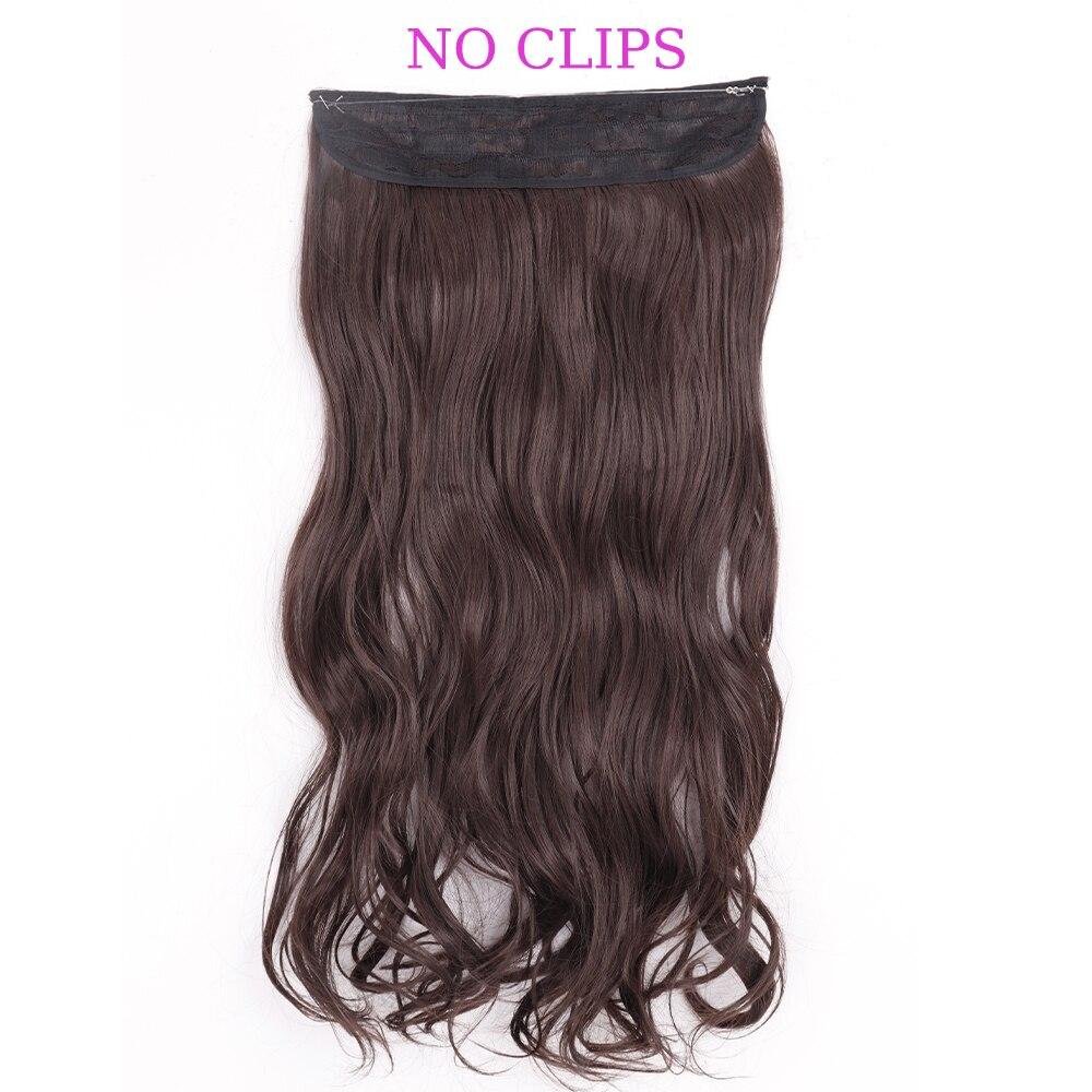 MISS WIG Синтетические волосы для наращивания без зажимов Искусственные волосы Блондинка Коричневый Черный Ombre Фиолетовый Прямые накладные волосы 55 cm
MISS WIG Синтетические волосы для наращивания без зажимов Искусственные волосы Блондинка Коричневый Черный Ombre Фиолетовый Прямые накладные волосы 55 cm