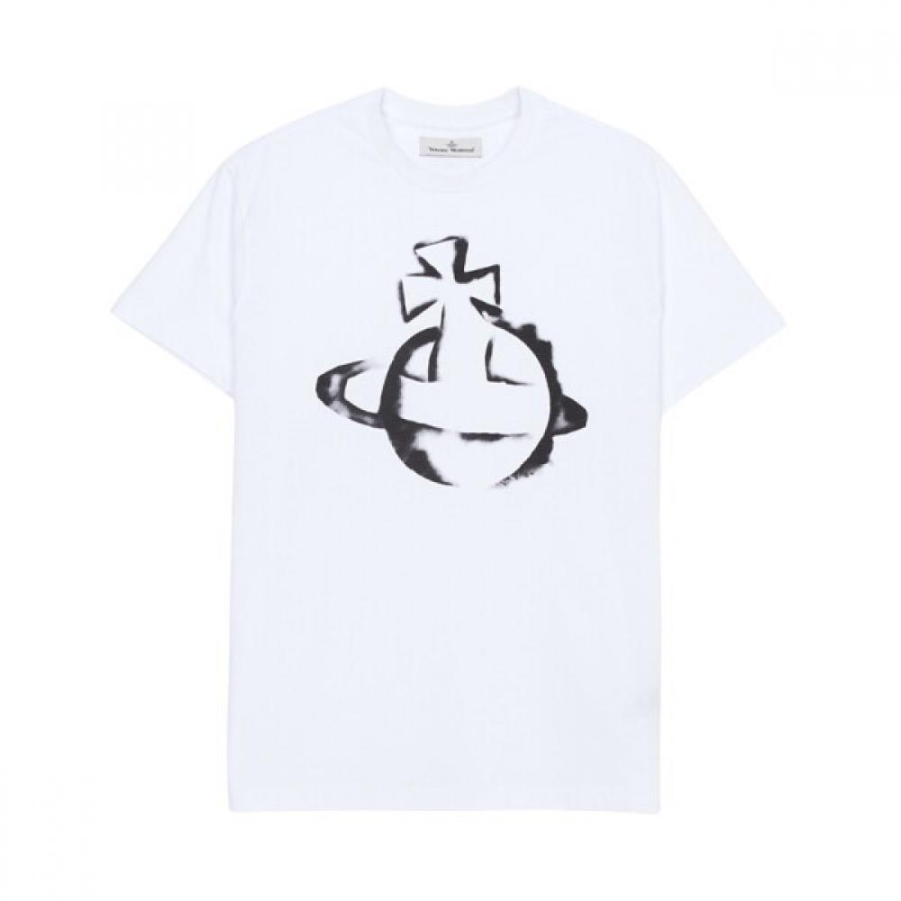 Вивьен ВеСТвуд трафарет мужской футболки с коротким рукавом 3g010033 J001m A401 L
Вивьен ВеСТвуд трафарет мужской футболки с коротким рукавом 3g010033 J001m A401 L