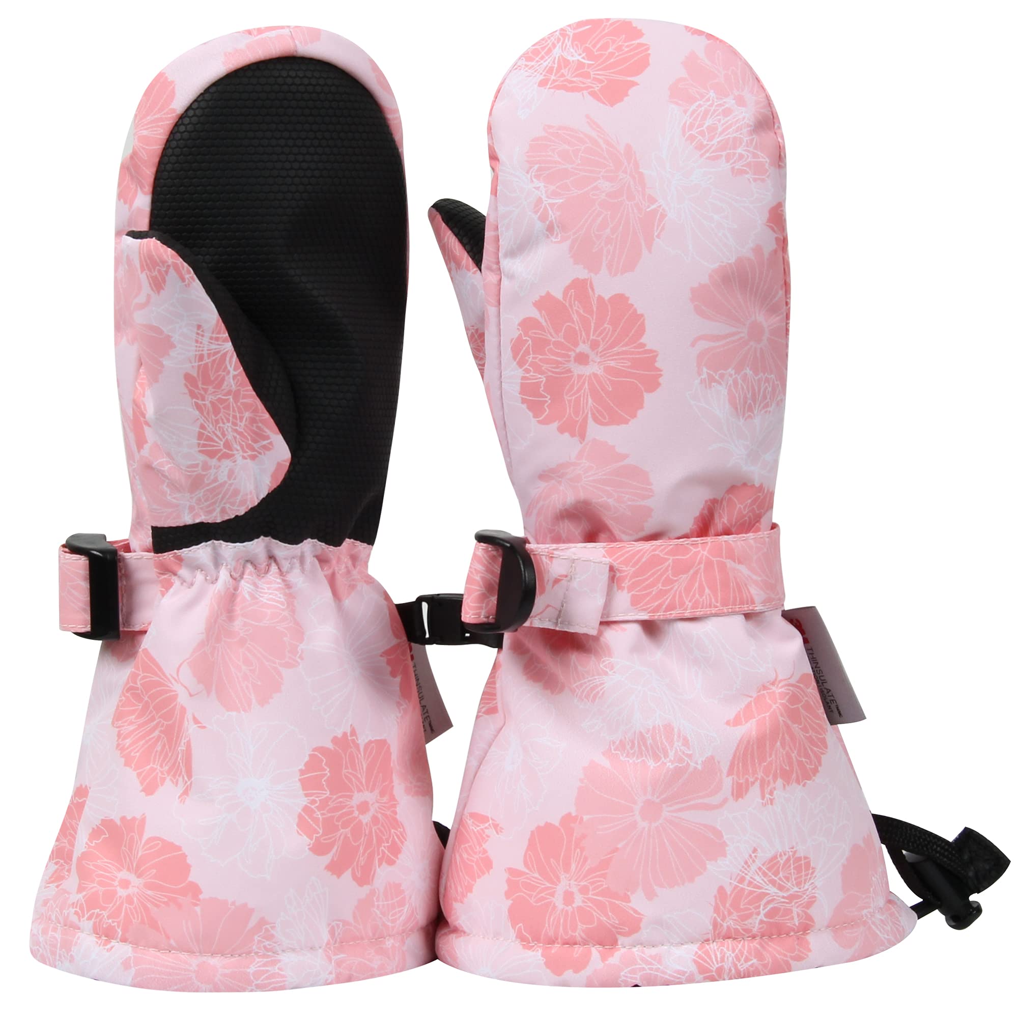 Варежки Ami&Li Kids для малышей 3М и старше, Подходят для мальчиков и для улицы, Теплые, Ветронепродуваемые, Водоотталкивающие, Противоскользящие, Регулируемые, Лыжные, Зимние, Осенние,
Варежки Ami&Li Kids для малышей 3М и старше, Подходят для мальчиков и для улицы, Теплые, Ветронепродуваемые, Водоотталкивающие, Противоскользящие, Регулируемые, Лыжные, Зимние, Осенние,