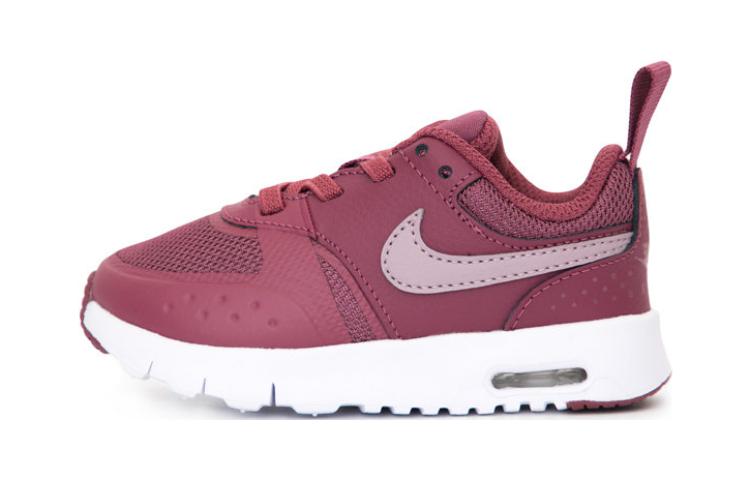 Nike Air Max Vision Low top Casual Shoes Pink Infant And Toddler AH5230-602 26
Nike Air Max Vision Low top Casual Shoes Pink Infant And Toddler AH5230-602 26