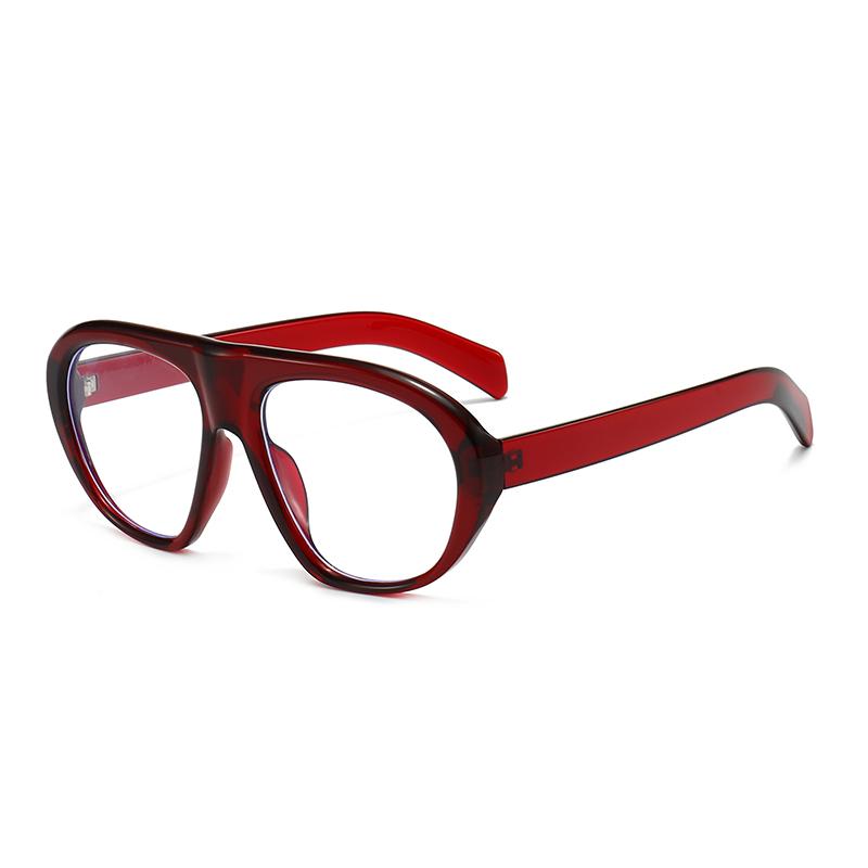 New Oversized Pilot Sunglasses Women Men Vintage Brand Sun Glasses Women Trendy Luxury Brand Designer Outdoor Shades
New Oversized Pilot Sunglasses Women Men Vintage Brand Sun Glasses Women Trendy Luxury Brand Designer Outdoor Shades