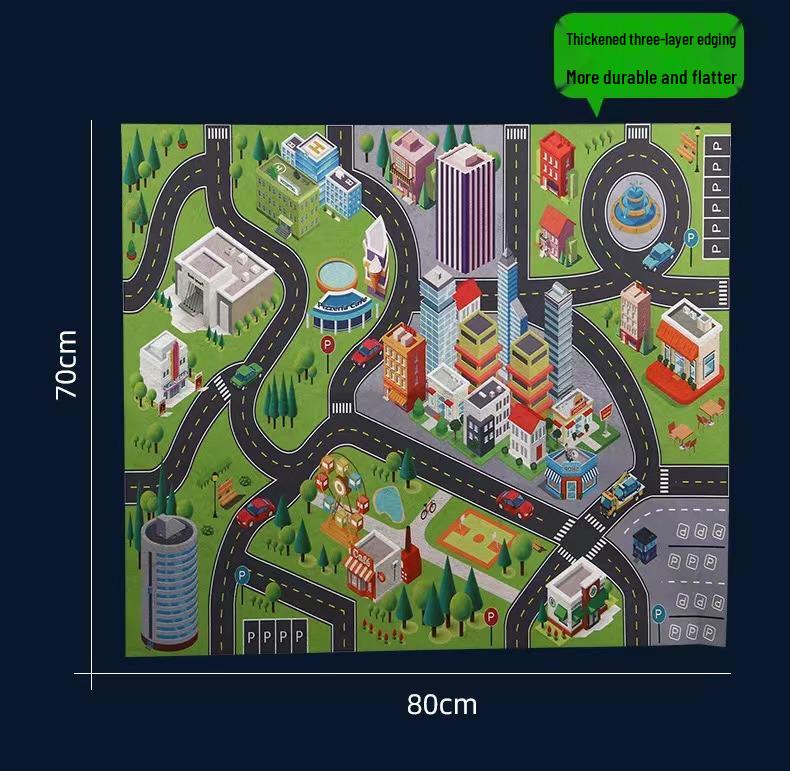 Детский набор строительной техники из сплава: Экскаватор, Бульдозер, Миксер и Пожарная машина
Детский набор строительной техники из сплава: Экскаватор, Бульдозер, Миксер и Пожарная машина