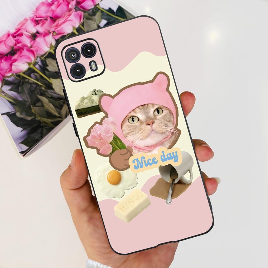 Чехол для Motorola Moto G50 5G XT2149-1 Стильный окрашенный чехол Ударопрочные чехлы для телефона Для Motorola G50 G 50 MotoG50 5G Мягкие чехлы Motorola Moto G50 5G
Чехол для Motorola Moto G50 5G XT2149-1 Стильный окрашенный чехол Ударопрочные чехлы для телефона Для Motorola G50 G 50 MotoG50 5G Мягкие чехлы Motorola Moto G50 5G