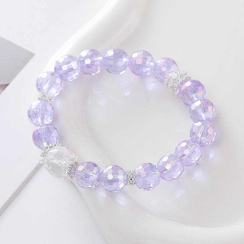 Amethyst Citrine Bracelet Bangles Women Fashion Jewelry accessories Gift
Amethyst Citrine Bracelet Bangles Women Fashion Jewelry accessories Gift