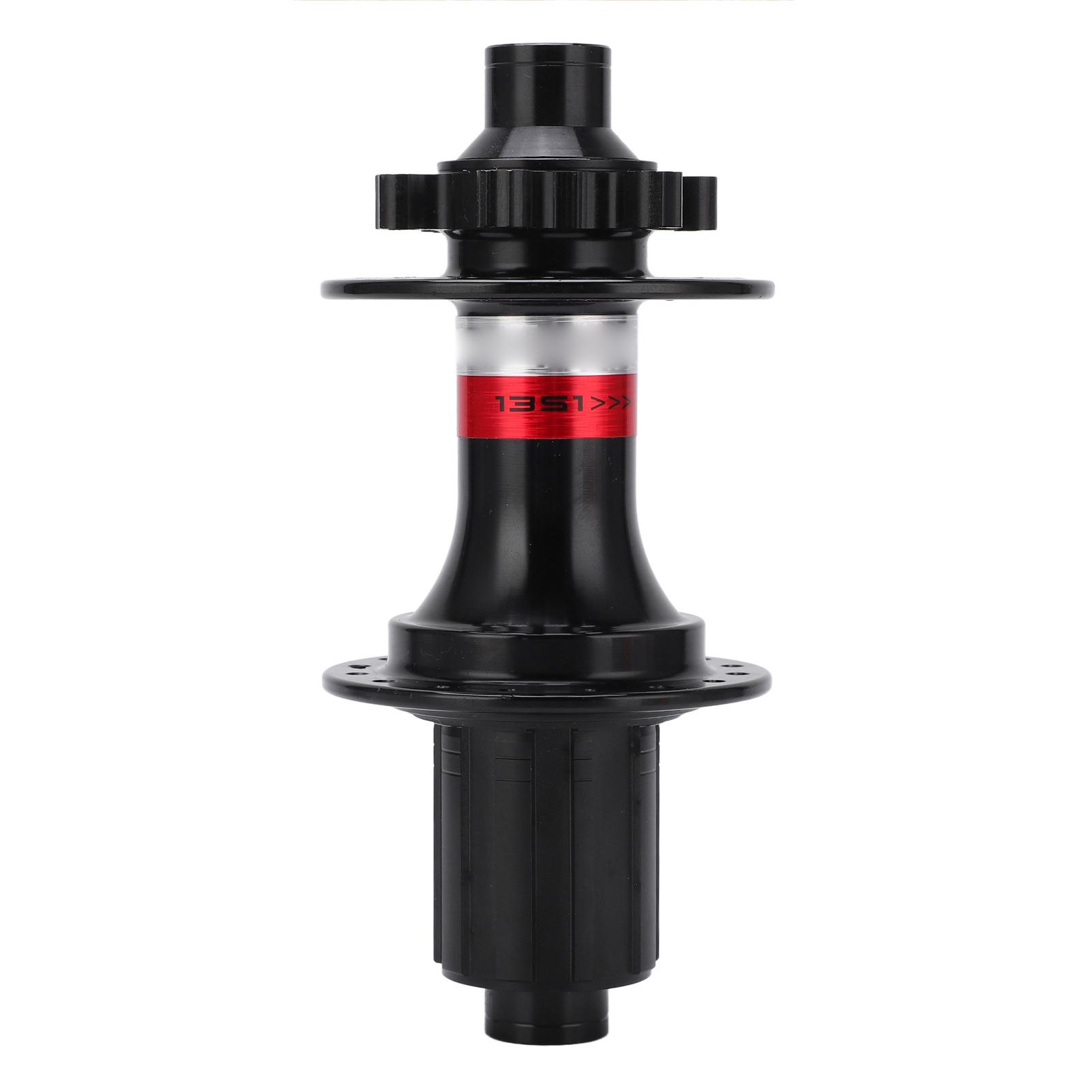 148x12mm Mountain Bike Rear Disc Hub 32 Hole 4 Bearing Bicycle Aluminum Alloy Disc Brake Hub
148x12mm Mountain Bike Rear Disc Hub 32 Hole 4 Bearing Bicycle Aluminum Alloy Disc Brake Hub