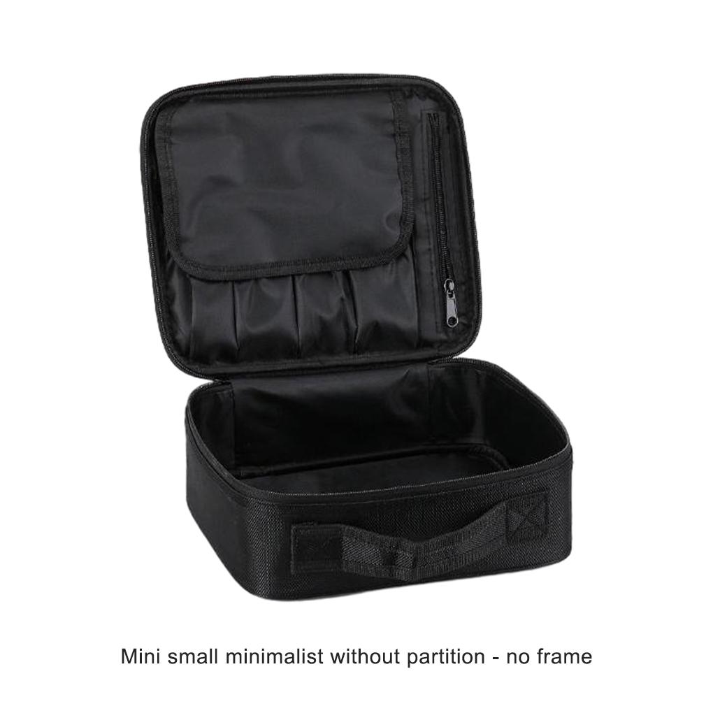 Black Outdoor Waterproof Tool Bag - Durable Canvas Repair Tool Bag For Hand Tools Heavy Duty S with partition
Black Outdoor Waterproof Tool Bag - Durable Canvas Repair Tool Bag For Hand Tools Heavy Duty S with partition