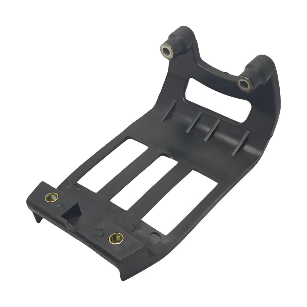 Fuel Tank Guard Shield Support Rubber Mount Fuel Hose Grommet Kit For Honda GX35 UMK435 HHT35S Engine Motor Trimmer Brushcutter China Mainland
Fuel Tank Guard Shield Support Rubber Mount Fuel Hose Grommet Kit For Honda GX35 UMK435 HHT35S Engine Motor Trimmer Brushcutter China Mainland