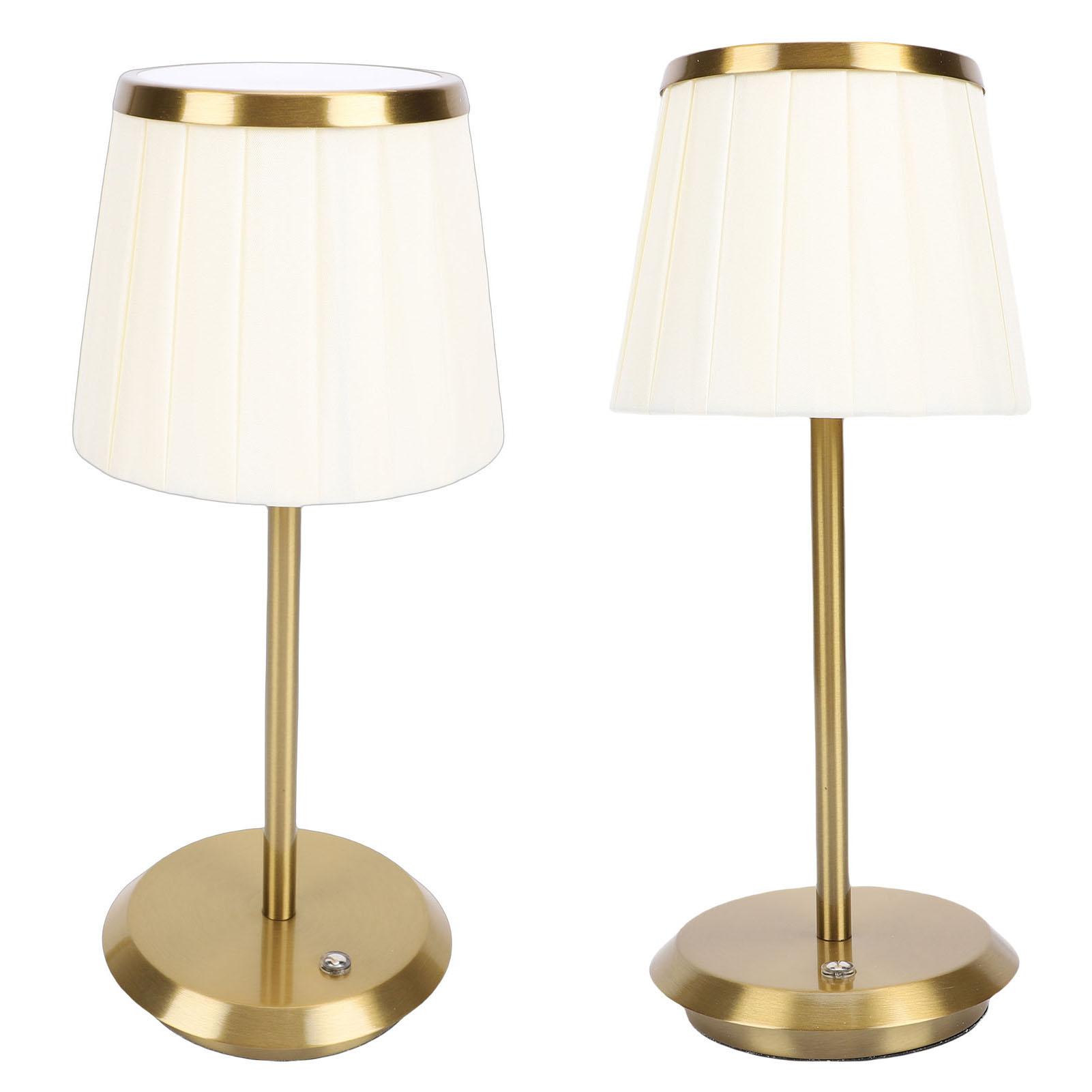 Modern Table Lamp Minimalist Soft and Comfortable Lighting Fabric Lampshade Night Stand Light for Living Room Bedroom
Modern Table Lamp Minimalist Soft and Comfortable Lighting Fabric Lampshade Night Stand Light for Living Room Bedroom