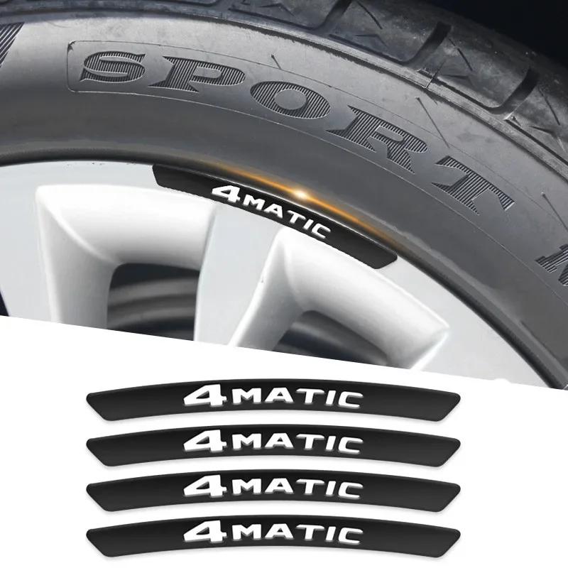 3D Aluminium 4MATIC Logo Wheel Rim Sticker Decals Emblem Badge For Mercedes Benz A B C E S GLA GLC GLE GLS CLS Accessories Style36
3D Aluminium 4MATIC Logo Wheel Rim Sticker Decals Emblem Badge For Mercedes Benz A B C E S GLA GLC GLE GLS CLS Accessories Style36