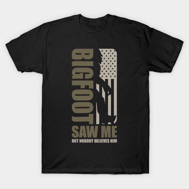 Men Black Print T-shirt Bigfoot American Flag No-Cut Transfer Paper Print Cotton Tshirt M чорний
Men Black Print T-shirt Bigfoot American Flag No-Cut Transfer Paper Print Cotton Tshirt M чорний