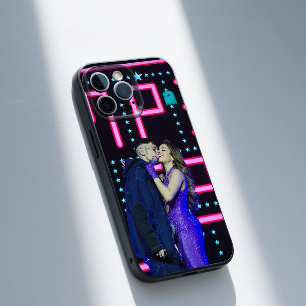 D-Duki E-Emilia Phone Case For iPhone 16,15,14,13,12,11,Pro,Max,Plus,X,XS,XR,SE,8,7,Mini,Soft Silicone Black Case iPhone12
D-Duki E-Emilia Phone Case For iPhone 16,15,14,13,12,11,Pro,Max,Plus,X,XS,XR,SE,8,7,Mini,Soft Silicone Black Case iPhone12