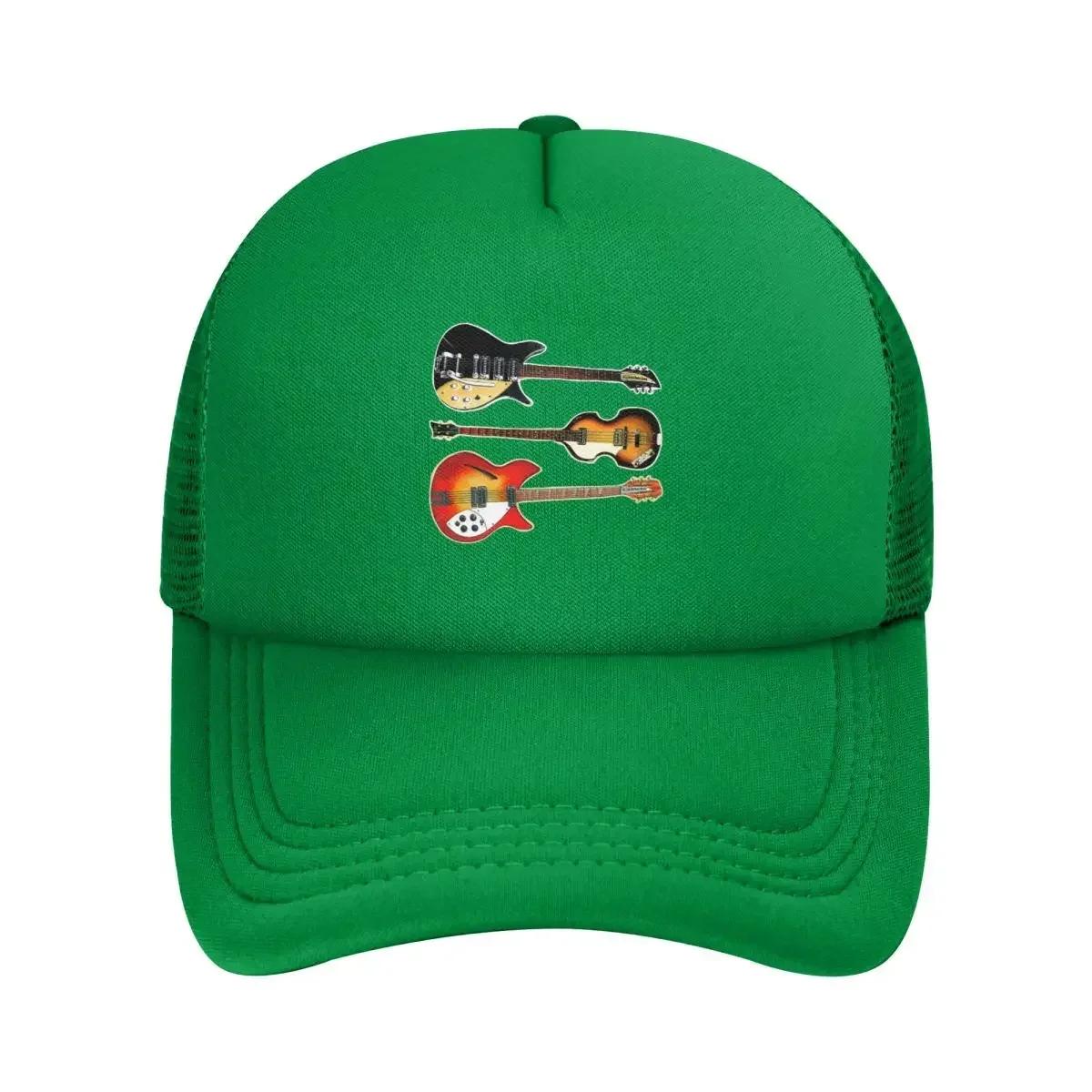 UCME John Cena Baseball Cap Hip Hop Farewell Tour 2025 Sandwich Unisex Adjustable Dad Hat Workouts One Size
UCME John Cena Baseball Cap Hip Hop Farewell Tour 2025 Sandwich Unisex Adjustable Dad Hat Workouts One Size