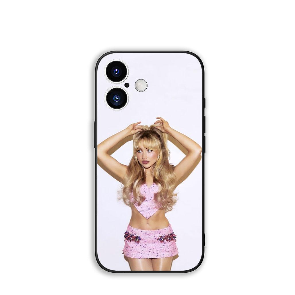 for Motorola Moto G04 G13 G14 G22 G23 G20 G32 G34 G35 G64 G82 G84 G53 G72 E14 E15 E13 Case Wallpaper S-Sabrinas SC C-Carpenters Motorola Moto G04
for Motorola Moto G04 G13 G14 G22 G23 G20 G32 G34 G35 G64 G82 G84 G53 G72 E14 E15 E13 Case Wallpaper S-Sabrinas SC C-Carpenters Motorola Moto G04