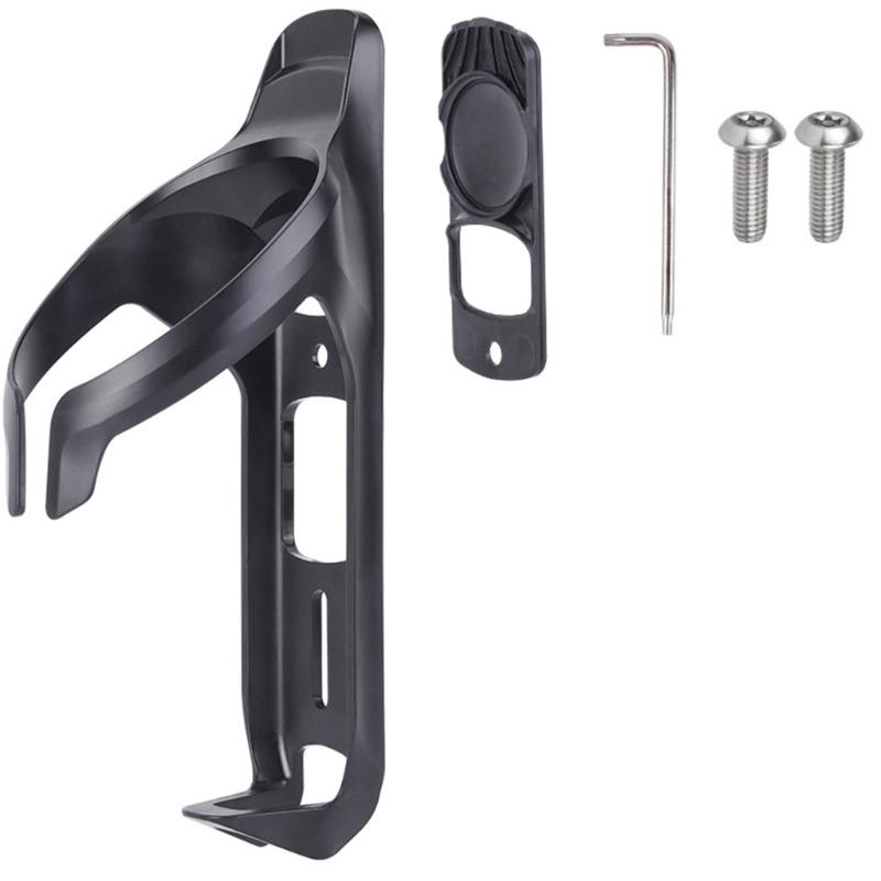 Mountain Bikes Locators Water Bottle Cage Bicycles Drinks Beverages Stand Road Bikes Bracket Mount Cycling Accessorys 1
Mountain Bikes Locators Water Bottle Cage Bicycles Drinks Beverages Stand Road Bikes Bracket Mount Cycling Accessorys 1