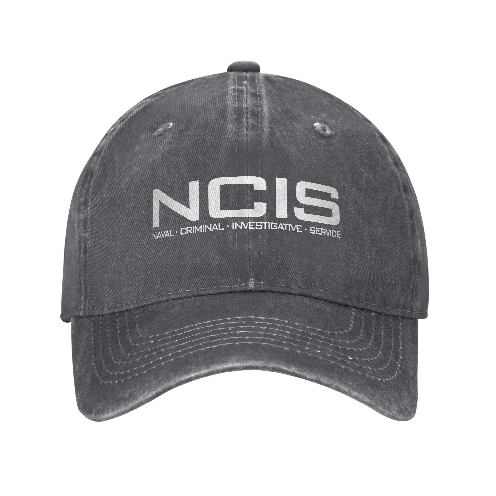 Кепка бейсболка NCIS Служба військово-морських кримінальних розслідувань Ретро Зношена Прана Сонцезахисна Кепка Унісекс Для вулиці Неструктурована М яка Кепка Adjustable темно-сірий
Кепка бейсболка NCIS Служба військово-морських кримінальних розслідувань Ретро Зношена Прана Сонцезахисна Кепка Унісекс Для вулиці Неструктурована М яка Кепка Adjustable темно-сірий