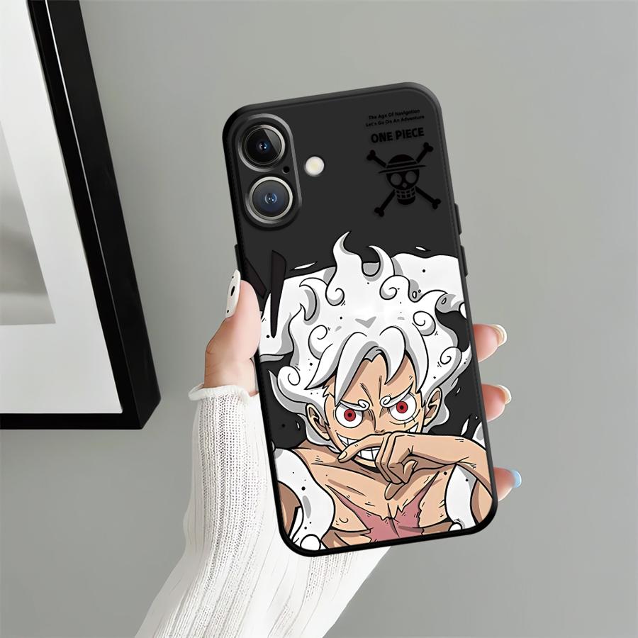 Case for iPhone 17 16 Pro Max 12 13 Mini X XS XR 17Air SE 15 Plus 7 8 14 11 Soft Back Phone Cover Anime Characters Cool iPhone 13
Case for iPhone 17 16 Pro Max 12 13 Mini X XS XR 17Air SE 15 Plus 7 8 14 11 Soft Back Phone Cover Anime Characters Cool iPhone 13