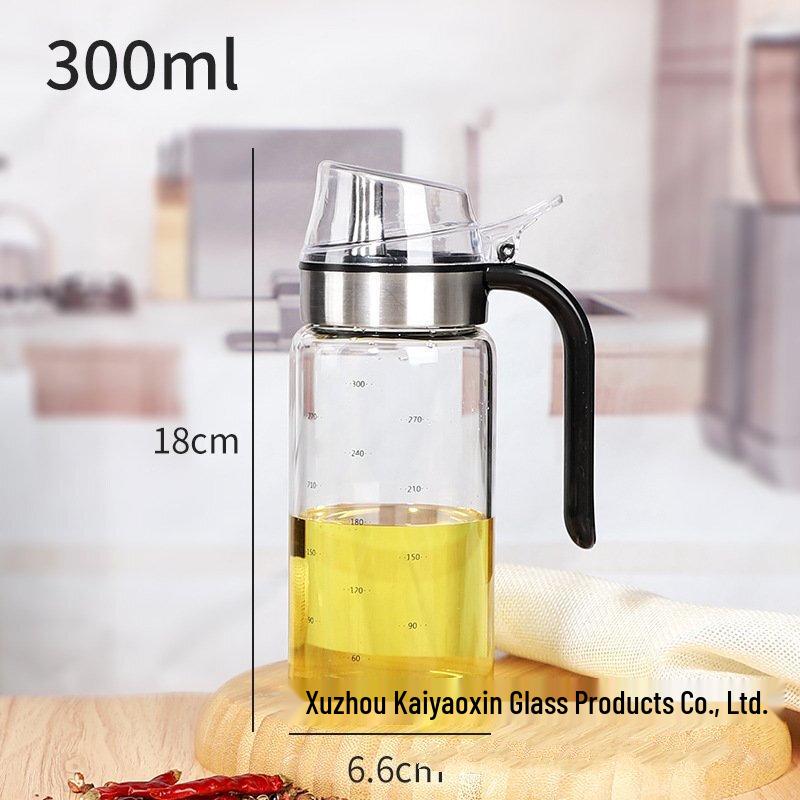 ZISIZ Metering Oil Dispenser Set
ZISIZ Metering Oil Dispenser Set