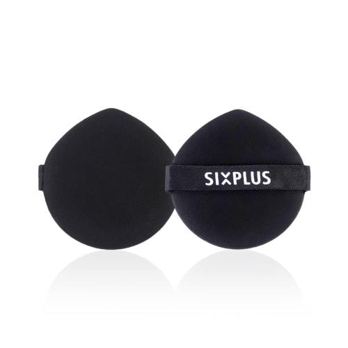 SIXPLUS Sponge Puff, 2 Pieces, Drop Type, Multifunctional, Makeup Puff, Makeup Sponge, Cosmetic Puff, Cushion Fan Depuff, Inflates with Water, Can be
SIXPLUS Sponge Puff, 2 Pieces, Drop Type, Multifunctional, Makeup Puff, Makeup Sponge, Cosmetic Puff, Cushion Fan Depuff, Inflates with Water, Can be
