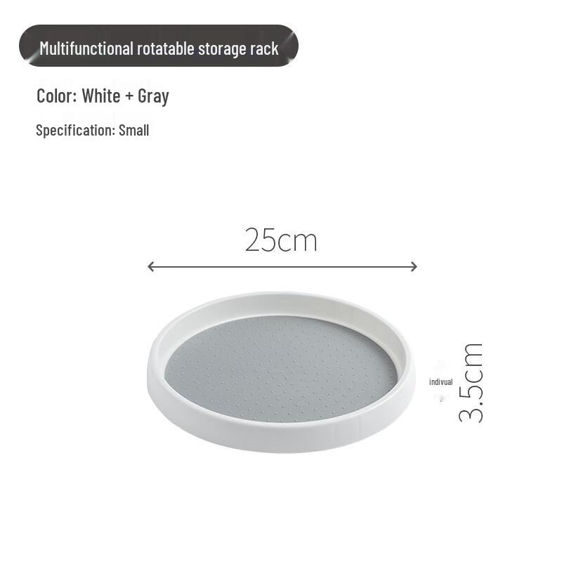 Вейпело Вращающийся Органайзер для Специй
Вейпело Вращающийся Органайзер для Специй