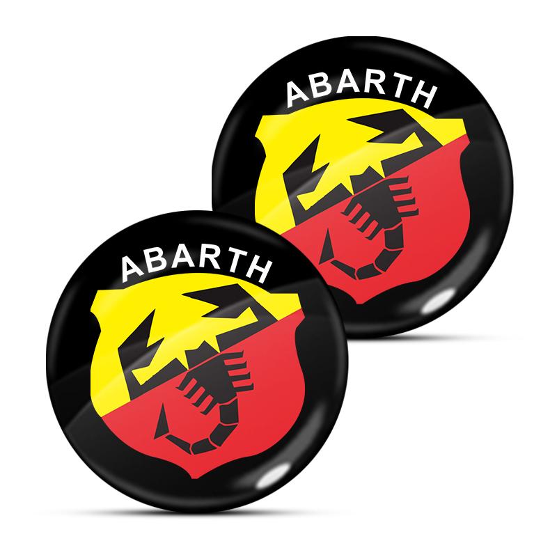 Car Lock Keyhole Stickers Door Lock Protect Car Stickers for Abbas Fiat Ducato 500 500L 124 Spider Car Gadgets Coupe Panda Doblo
Car Lock Keyhole Stickers Door Lock Protect Car Stickers for Abbas Fiat Ducato 500 500L 124 Spider Car Gadgets Coupe Panda Doblo
