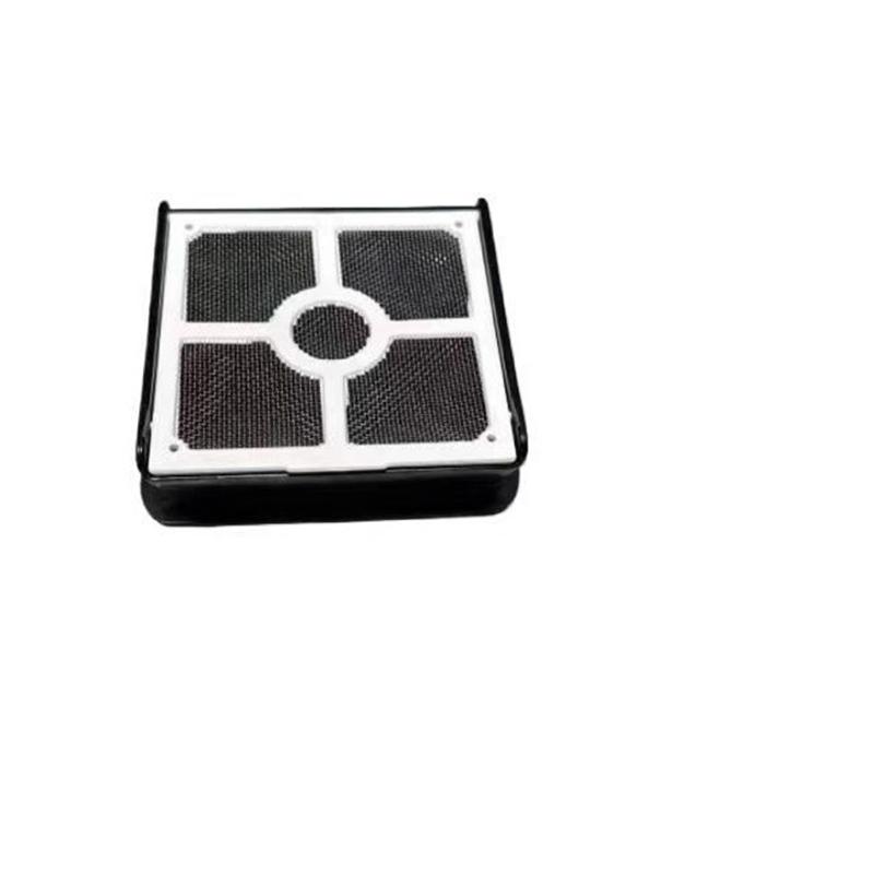 Origina HEPA Filters Roller Brush for ILIFE W90 Cordless Wireless Dry Cleaning Smart Washing Mop Vacuum Cleaner Parts Accessorie
Origina HEPA Filters Roller Brush for ILIFE W90 Cordless Wireless Dry Cleaning Smart Washing Mop Vacuum Cleaner Parts Accessorie