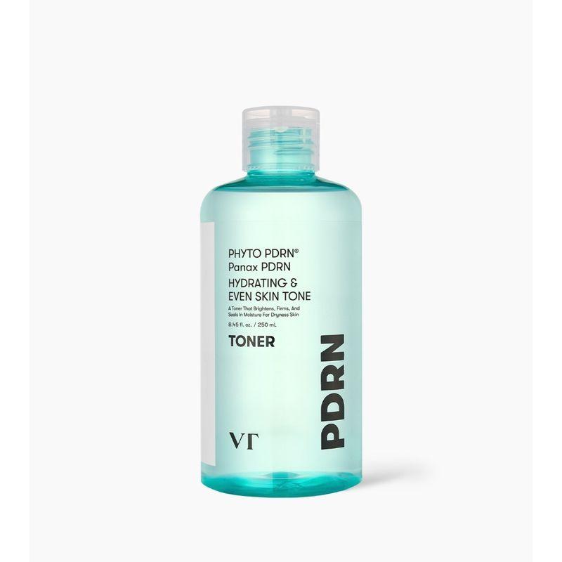 PDRN Toner
PDRN Toner