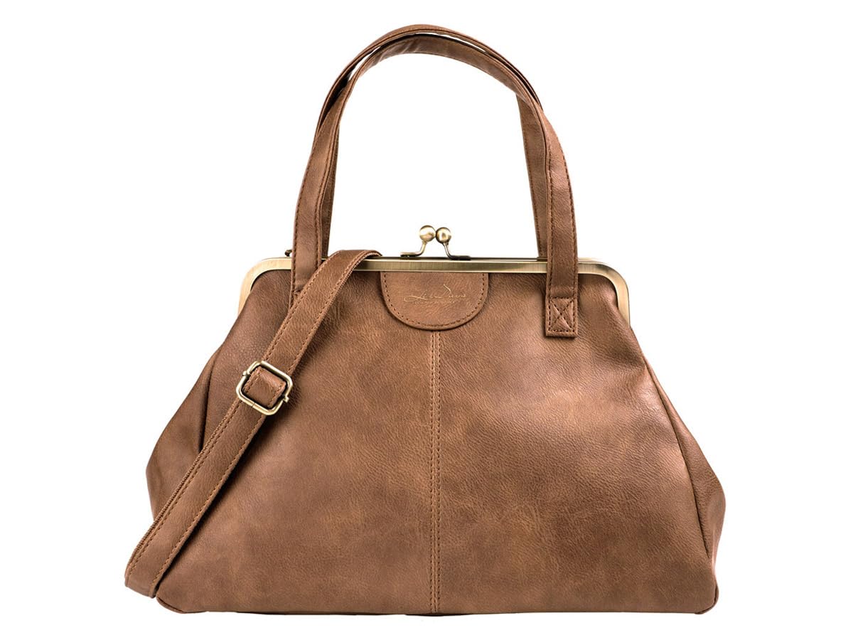 purse tote shoulder shoulder purse 25-404ZN-CA 2-way bag, bag, handbag, bag, crossbody, bag, large, bag, B5, retro, adult, cute, stylish, ladies,
purse tote shoulder shoulder purse 25-404ZN-CA 2-way bag, bag, handbag, bag, crossbody, bag, large, bag, B5, retro, adult, cute, stylish, ladies,