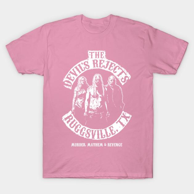 Футболка женская The Devils Rejects Ruggsville Tx Harajuku Print Kawaii футболка летняя женская футболка с коротким рукавом топ футболка S розовый
Футболка женская The Devils Rejects Ruggsville Tx Harajuku Print Kawaii футболка летняя женская футболка с коротким рукавом топ футболка S розовый