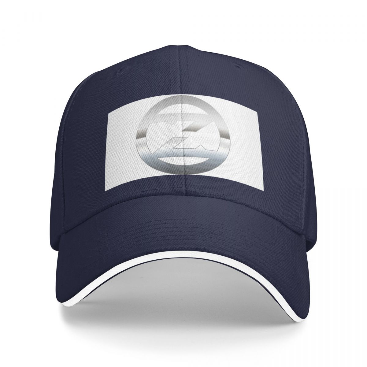 Z CREW MERCH Бейсболки Snapback Унисекс Женские шапки Наружная регулируемая повседневная кепка Спортивная бейсбольная шляпа Полихроматическая
Z CREW MERCH Бейсболки Snapback Унисекс Женские шапки Наружная регулируемая повседневная кепка Спортивная бейсбольная шляпа Полихроматическая