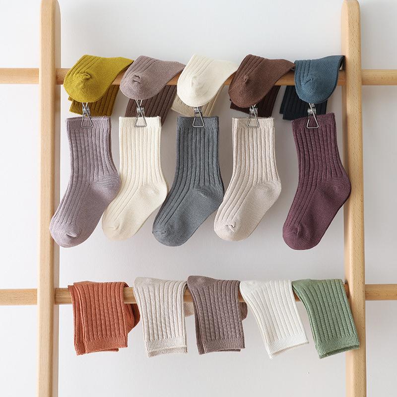 Lawadka 5Pairs/lot Baby Girls Boys Socks Cotton Soft Children s Socks Korean Style Socks For Girls Boys Spring Autumn 0-5Years 0-1Years(S)
Lawadka 5Pairs/lot Baby Girls Boys Socks Cotton Soft Children s Socks Korean Style Socks For Girls Boys Spring Autumn 0-5Years 0-1Years(S)