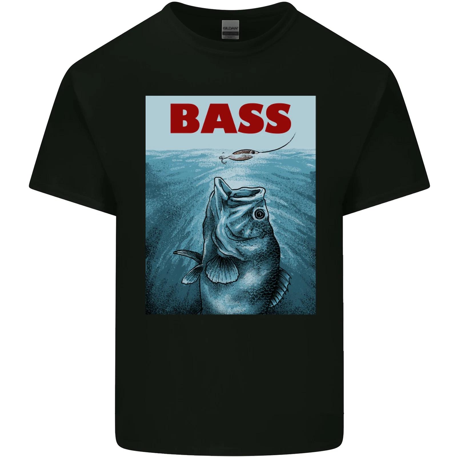 Bass Fishing Parody Funny Fisherman Kids T-Shirt Childrens S
Bass Fishing Parody Funny Fisherman Kids T-Shirt Childrens S