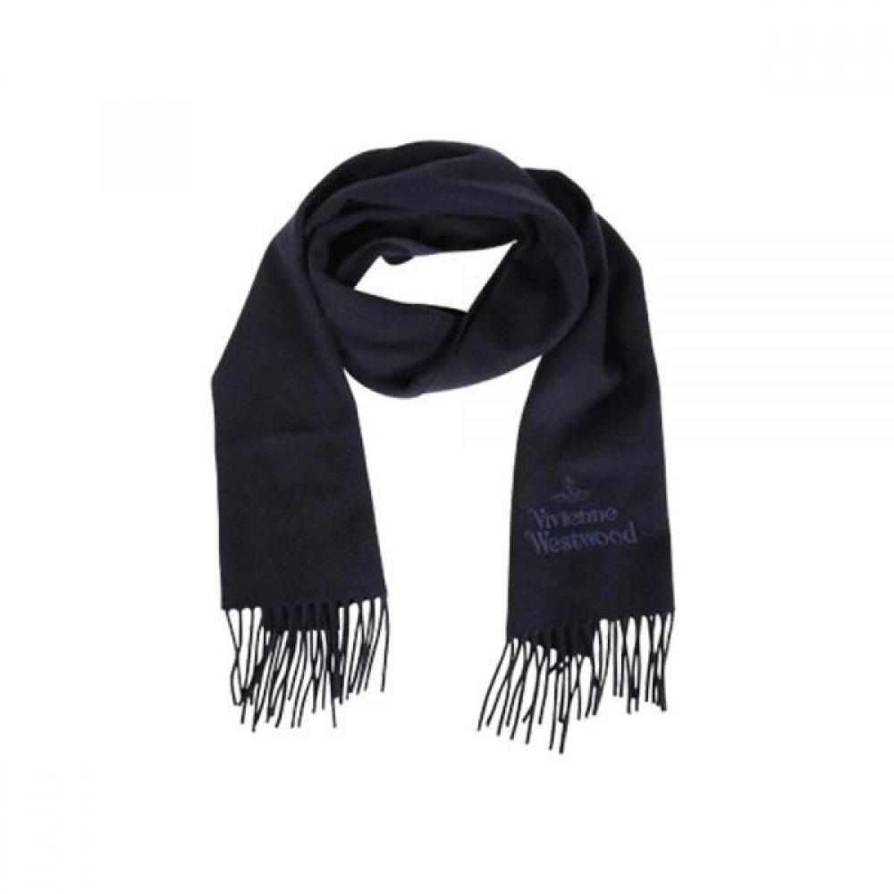 Vivienne Westwood Vivienne Westwood Вышитый шарф из овечьей шерсти Vivienne Westwood Темно-синий ONE SIZE
Vivienne Westwood Vivienne Westwood Вышитый шарф из овечьей шерсти Vivienne Westwood Темно-синий ONE SIZE