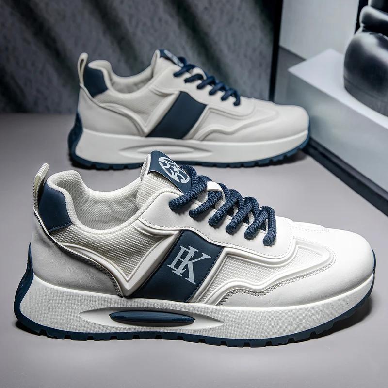 Running Male Sneakers on Promotion Original Replicas Shoes Man Designer Men s Shoes Prices Casual Sport Shoe Mens Tennis Deals 43
Running Male Sneakers on Promotion Original Replicas Shoes Man Designer Men s Shoes Prices Casual Sport Shoe Mens Tennis Deals 43