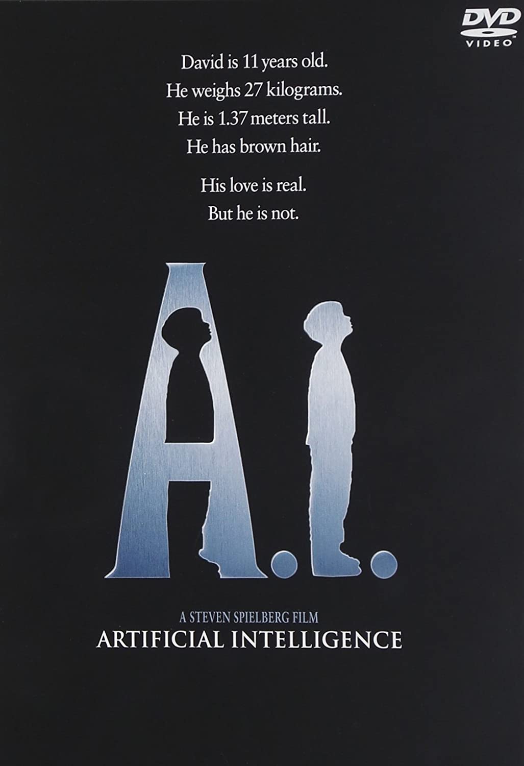 DVD ВЕСТЕРНЫ - ИИ. HS21330 Японские фильмы и DVD Б/У
DVD ВЕСТЕРНЫ - ИИ. HS21330 Японские фильмы и DVD Б/У