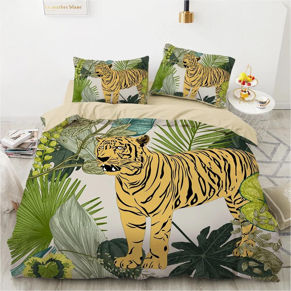 Cartoon Firefly Duvet Cover King/Queen Size,Natural Forest Animals Theme Bedding Set For Boys Dark Green Polyester Quilt Cover EU single(135x200cm)
Cartoon Firefly Duvet Cover King/Queen Size,Natural Forest Animals Theme Bedding Set For Boys Dark Green Polyester Quilt Cover EU single(135x200cm)