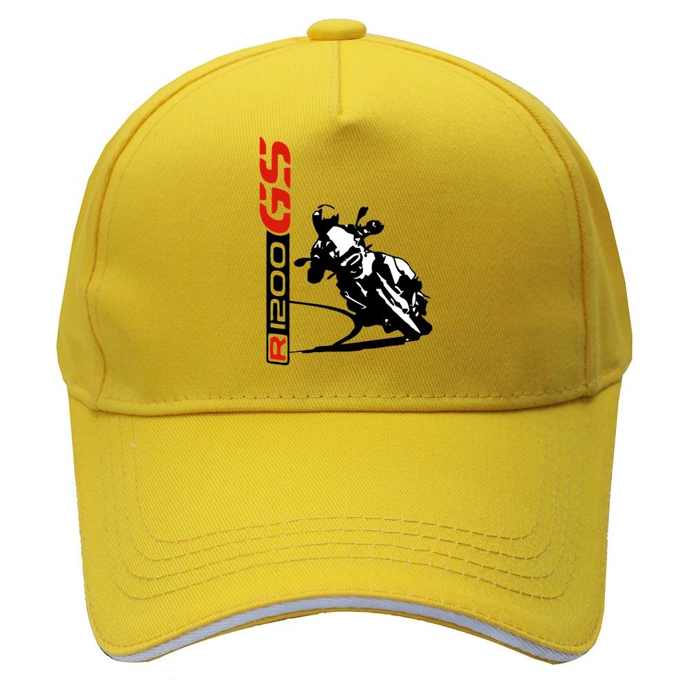 GS1200 Шапки унисекс Мотоциклетные приключения 1200GS GS Кепка Бейсбольная R 650 800 1150 1200 Motorrad Fans Женская кепка в стиле хип-хоп Шляпы 55CM-60CM
GS1200 Шапки унисекс Мотоциклетные приключения 1200GS GS Кепка Бейсбольная R 650 800 1150 1200 Motorrad Fans Женская кепка в стиле хип-хоп Шляпы 55CM-60CM